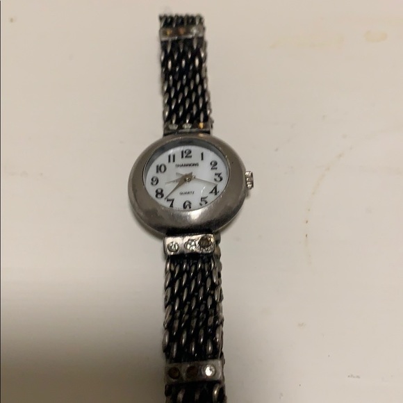 Ladies watch - Picture 1 of 7